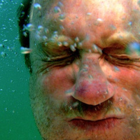 @chockenberry@mastodon.social's avatar