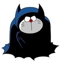 @kerim@zirk.us's avatar