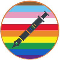 @penaddict@mastodon.social's avatar