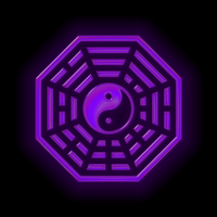 @StevenSavage@sfba.social's avatar