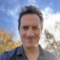 @emc@social.lol's avatar