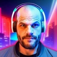 @ttscoff@hachyderm.io's avatar