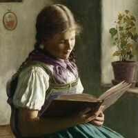 @smpa@mas.to's avatar