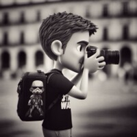 @gica19@mastoart.social's avatar
