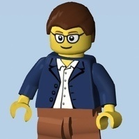 @glucas@mastodon.cloud's avatar