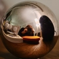 @housewarmer@mastodon.cloud's avatar