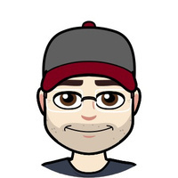 @jab11@mastodon.cloud's avatar