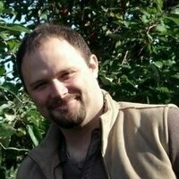 @Blaise@mastodon.cloud's avatar
