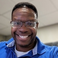 @toallpointswest@mastodon.cloud's avatar