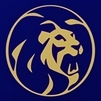 @randywalters@mastodon.cloud's avatar