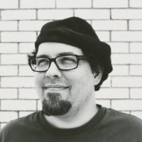 @lo_fye@mastodon.cloud's avatar