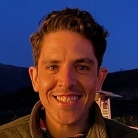 @pipeGutierrez@mastodon.cloud's avatar