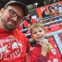 @reesecommabill@mastodon.cloud's avatar