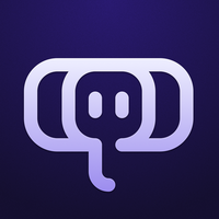 @ivory@tapbots.social's avatar