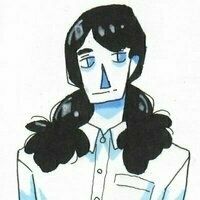 @krm@mastodon.nu's avatar