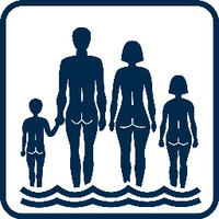 @nakenbadaren@mastodon.nu's avatar