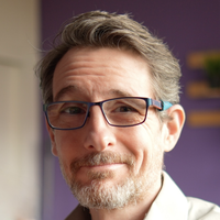 @mattgemmell@mastodon.scot's avatar