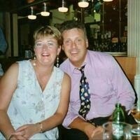 @LivingTheDream@mastodon.scot's avatar