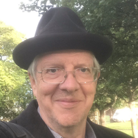 @peterbrown@mastodon.scot's avatar