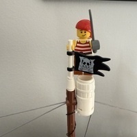 @twoowls73@mastodon.scot's avatar