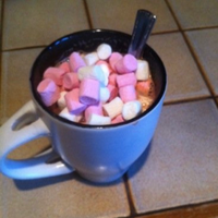 @martyyyn@mastodon.scot's avatar