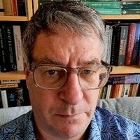 @gordonguthrie@mastodon.scot's avatar