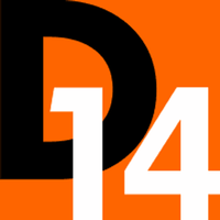 @decembr14@mastodon.scot's avatar