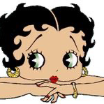 @Lassielmr@mastodon.scot's avatar