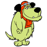 @Thebratdragon@mastodon.scot's avatar