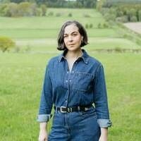 @kristiedegaris@mastodon.scot's avatar