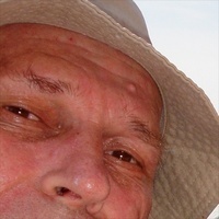 @carusb@mastodon.scot's avatar