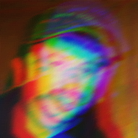 @knowler@sunny.garden's avatar