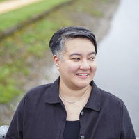 @blue@sunny.garden's avatar