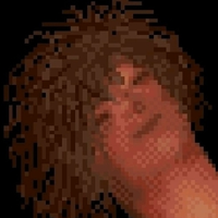 @Sekei@mastodontech.de's avatar