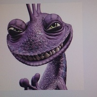 @jimclark@mastodontech.de's avatar