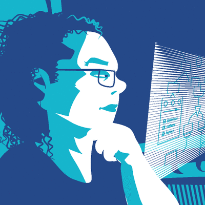 @sstadnicki@mathstodon.xyz's avatar