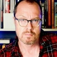 @ethanschoonover@mastodon.social's avatar