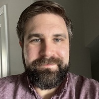 jsonbecker@indieweb.social