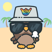 @ctt@social.lol's avatar
