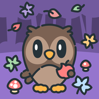 @ctt@social.lol's avatar