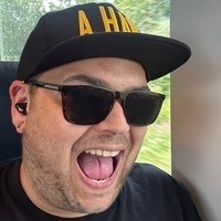 @robb@social.lol's avatar