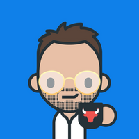 @humdrum@social.lol's avatar
