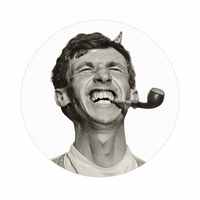 @jbaty@social.lol's avatar