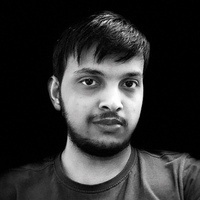 @moonmehta@notes.jatan.space's avatar