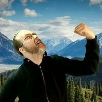 @SunDancer@metalhead.club's avatar