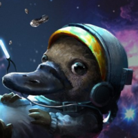 @inanedirk@metalhead.club's avatar