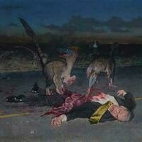 @dinozombie@metalhead.club's avatar