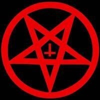 @deathmetal@metalhead.club's avatar