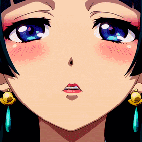 @soft@normal.style's avatar