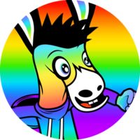 @MOULE@mastodon.moule.world's avatar